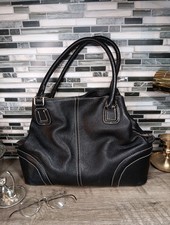 Viola castellani black for sale  Marble Falls