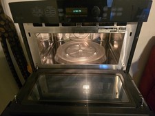 ge profile electric oven for sale ge profile electric oven for sale Mercer