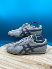 tenis tigor t tigre comprar usado tenis tigor t tigre comprar usado Enviando para Brazil