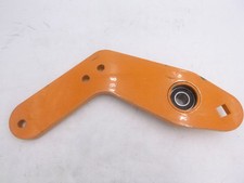 Genuine oem scag for sale  Ogden