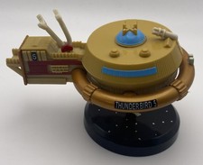 Vintage 2000 thunderbird for sale Vintage 2000 thunderbird for sale  EASTLEIGH