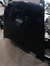 faeton usato faeton usato  Italia