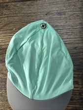 Mieux mint riding for sale  BRIDGEND