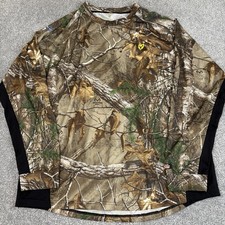 Scent blocker hunting for sale  Brookfield