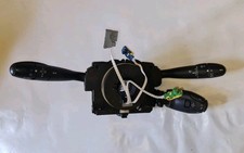 Riginal peugeot 206 gebraucht kaufen  Halle