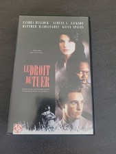 Droit tuer 1996 d'occasion  Bagnols-sur-Cèze