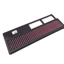 Simoni racing luftfilter gebraucht kaufen  Schwarzenberg