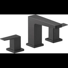 Kohler 23255 bathroom for sale  Plainfield