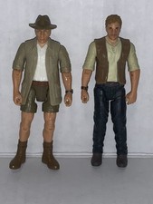 Jurassic toys sorna for sale  Howard Beach