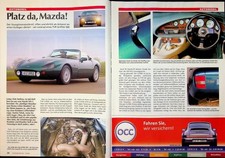 Ldtimer praxis 2403 gebraucht kaufen Ldtimer praxis 2403 gebraucht kaufen  Deutschland