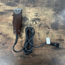 Oster fast feed for sale  West Valley City