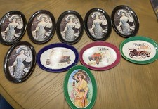 pepsi tray lot tin coke for sale pepsi tray lot tin coke for sale Normal