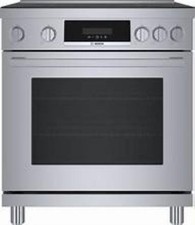Bosch 800 series for sale  Birmingham