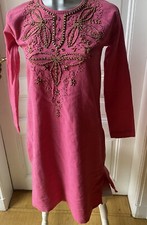 Hippie boho etno gebraucht kaufen  Nürnberg