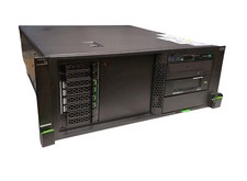 Server fujitsu primergy usato  Spedire a Italy