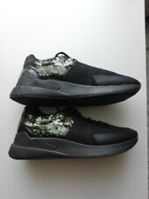 Replay woman shoes for sale  CARDIFF