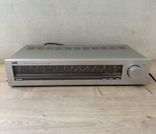 Jvc 10xl tuner d'occasion  Montpellier-