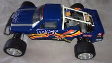 Tamiya 44001 15t for sale  CROWBOROUGH