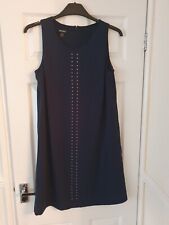 Nine west ladies for sale  NOTTINGHAM