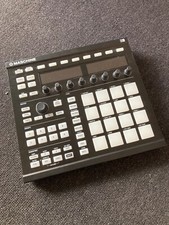 maschine mk2 gebraucht kaufen maschine mk2 gebraucht kaufen Hamburg