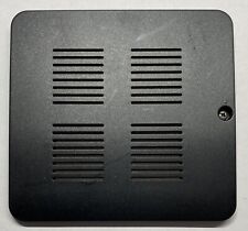 Ram memory cover for sale  EVESHAM