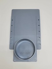 Watts trench drain for sale  Russellville