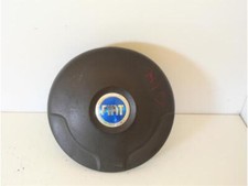 07353161960 airbag volante usato  Torre del Greco