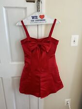 100 silk holiday for sale  Washington