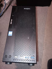 Zoostorm mini for sale  ULVERSTON