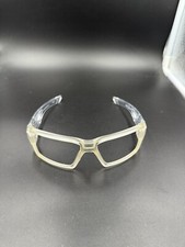 Oakley eye patch for sale  Orlando