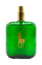 Polo green ralph for sale  Garden Grove