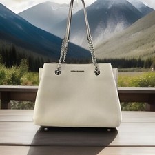 Michael kors teagen for sale  Saint Michael