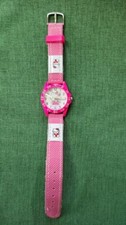 Hello kitty armbanduhr gebraucht kaufen  Burladingen