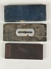 Vtg franz swaty for sale  Belmont