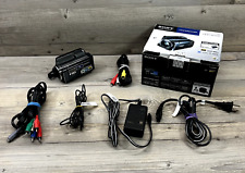 Sony hdr xr150 for sale  Hitchcock