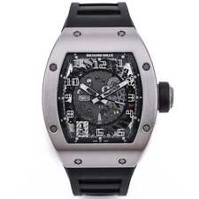 Richard mille ref. for sale  LONDON
