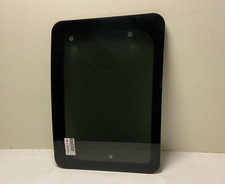 Fits 1992 2016 for sale  South El Monte