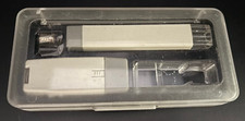 30x magnifier pocket for sale  Allen