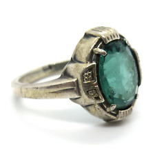 Art deco ring gebraucht kaufen  Olfen