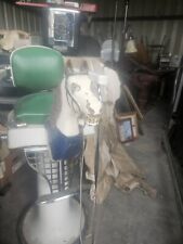 Antique kids barbers for sale  Cody