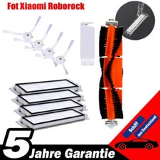 Filter roborock max gebraucht kaufen  Langenlonsheim