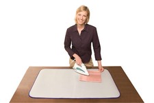 Wenko bügeltischauflage therm gebraucht kaufen  Hilden