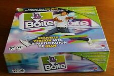 Boite êtes prêts d'occasion  Beaurieux