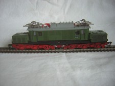 Lok 254 065 gebraucht kaufen  Wolmirstedt