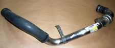 Durite turbo renault d'occasion  Lyon IV