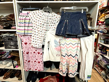 Gymboree lot girl for sale  La Habra