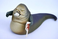 1999 star wars gebraucht kaufen  Espenau