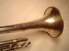 C.g. conn booster for sale  Great Barrington