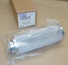 NUEVO Hy-Pro HP904L8-6MB Cartucho Hidráulico Filtro Elemento HP904L86MB segunda mano  Embacar hacia Mexico