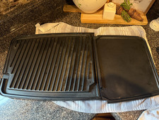 Thermos grill grate for sale  Spring Hill